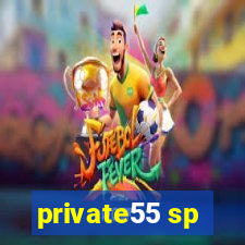 private55 sp